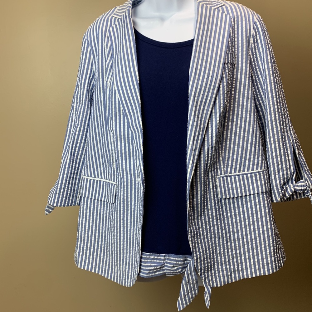 2 pieces for spring/summer! - Picture 3 of 14
